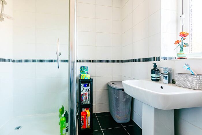 1 Bedroom End Terrace House For Sale In Montrose Drive, Warmley, BS30