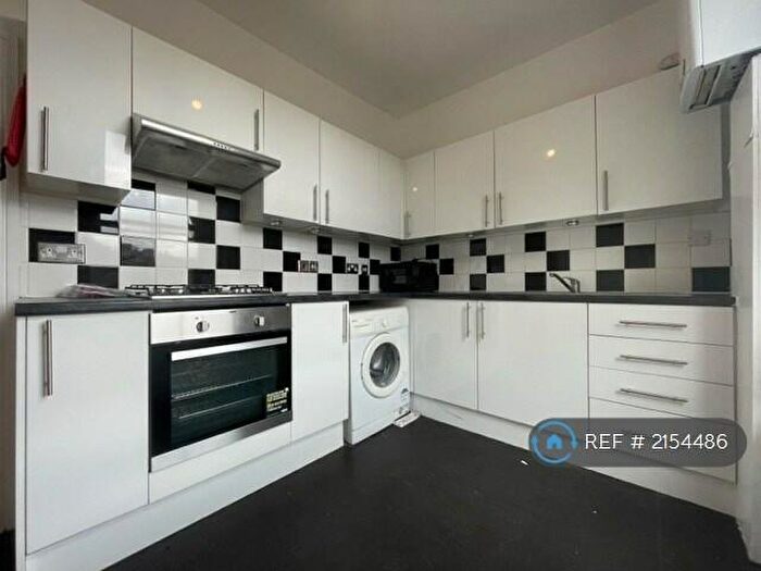 1 Bedroom Flat To Rent In Lower Clapton, London, E5