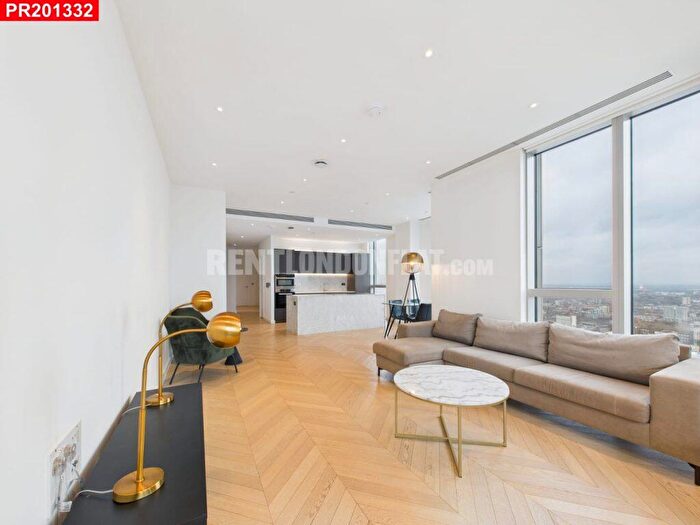 2 Bedroom Flat To Rent In Old Street – Bedrooms Flat, EC1V