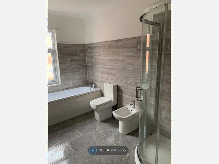 2 Bedroom Terraced House To Rent In Coronation Street, Darlington, DL3