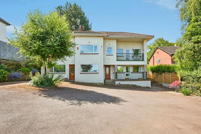 4 Bedroom Detached House For Sale In Ashby Road, Burton-On-Trent, DE15