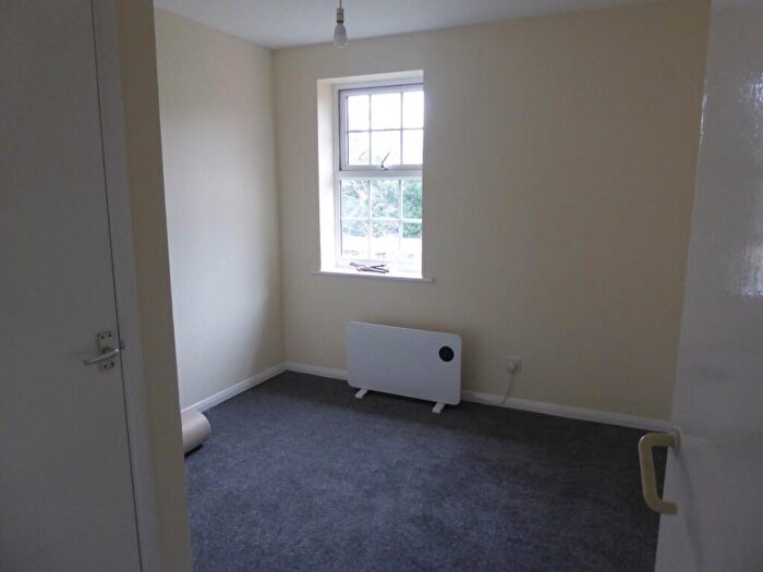 2 Bedroom Apartment To Rent In Westcote Road, Reading, Berkshire, RG30