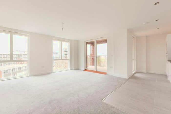 2 Bedroom Flat To Rent In Gayton Road, Harrow, HA1
