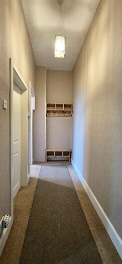 1 Bedroom Flat For Sale In Ardbeg Road, Rothesay, Isle Of Bute, PA20