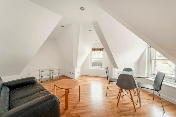 1 Bedroom Flat To Rent In Hampstead High Street, Hampstead, London, NW3