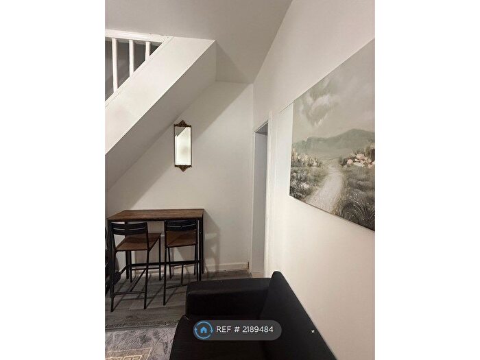 3 Bedroom Terraced House To Rent In Grosvenor Rd, Liverpool, L15