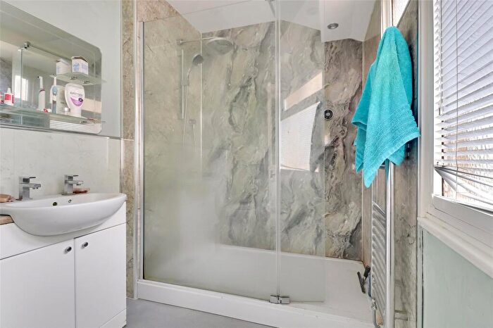 3 Bedroom End Of Terrace House For Sale In Burvill Street, Lynton, Devon, EX35