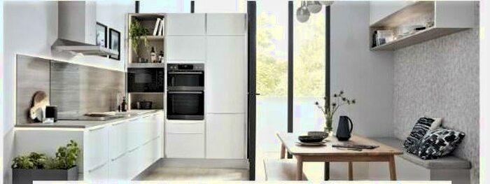 7 Bedroom Terraced House To Rent In Tiverton Road, Selly Oak, Birmingham, B29