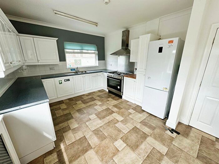 5 Bedroom Detached House For Sale In Ebbw View, Beaufort, Ebbw Vale, NP23