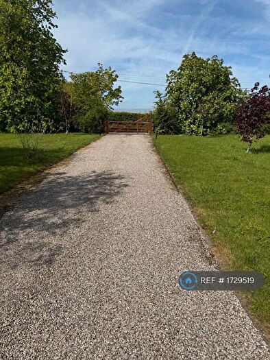 Studio To Rent In Rectory Lane, Chelmsford, CM3