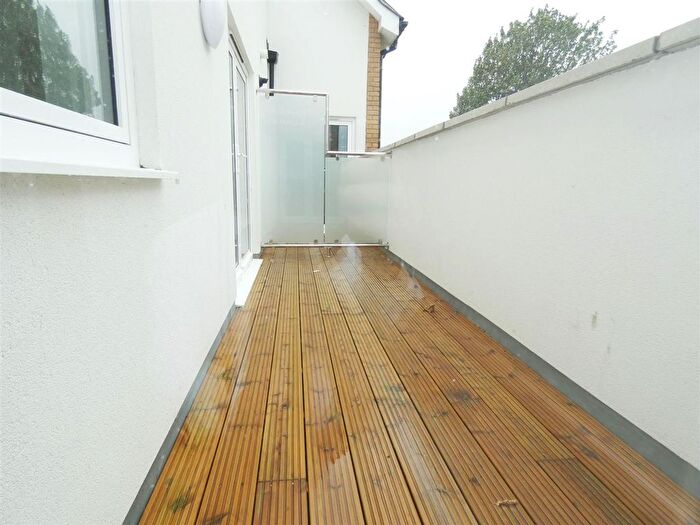 1 Bedroom Flat To Rent In Gladstone Road, Gladstone House Gladstone Road, CT5