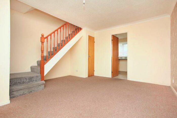 2 Bedroom Terraced House To Rent In Tresillian Road, Exhall, Coventry, Warwickshire, CV7