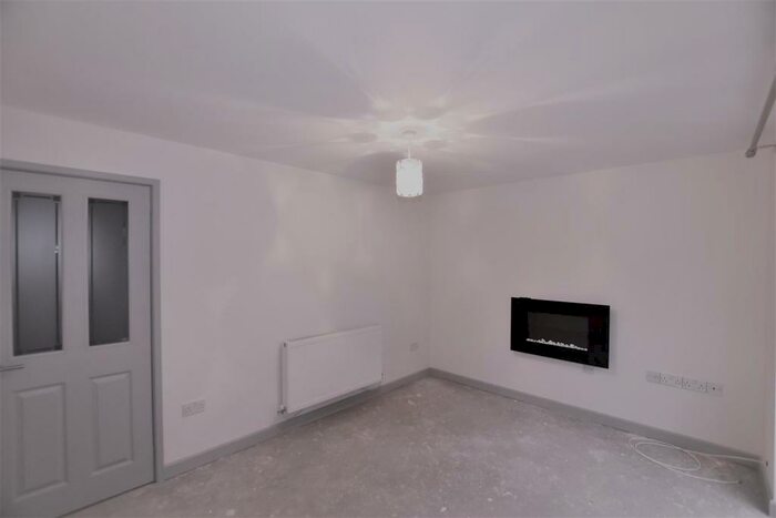 2 Bedroom Semi-Detached House To Rent In Grosvenor Way, Brierley Hill, DY5