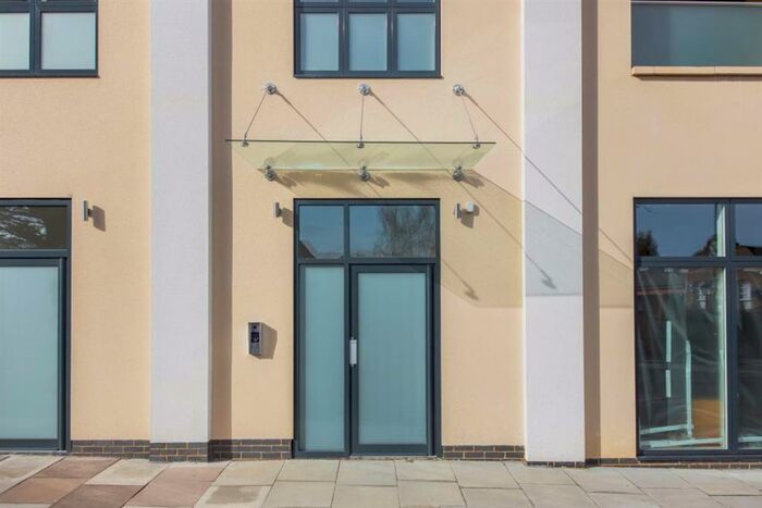 1 Bedroom Flat To Rent In George Lane, Hither Green, SE13