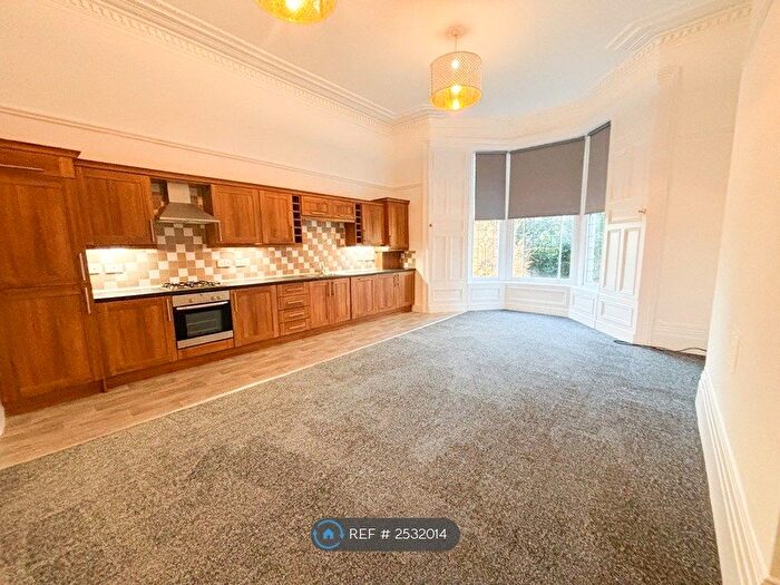 1 Bedroom Flat To Rent In The Oaks, Sunderland, SR2