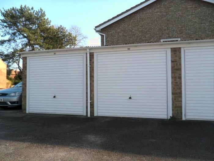 Retail Property To Rent In Kirkwood Close, Peterborough, PE3