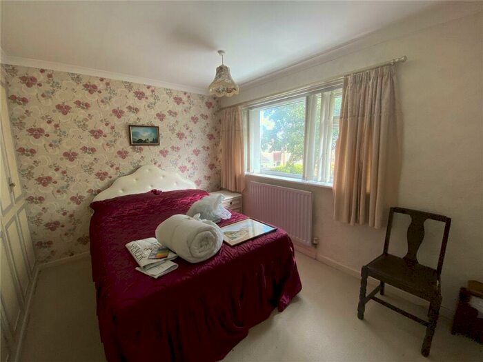 3 Bedroom Terraced House For Sale In Dene Road, Wylam, NE41