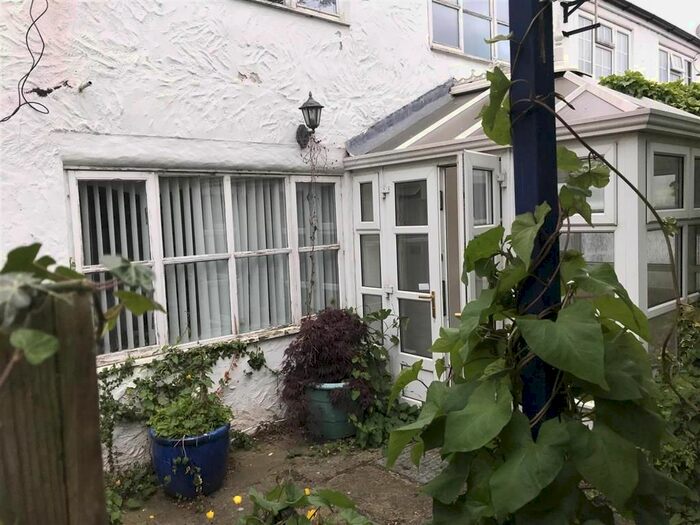 2 Bedroom Terraced House For Sale In Hall Mews, Melmerby, Ripon, HG4