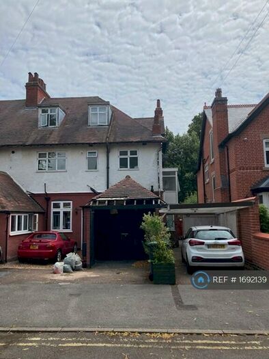 3 Bedroom Flat To Rent In Cavendish Place, Beeston, Nottingham, NG9