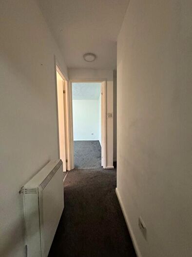 1 Bedroom Flat To Rent In Mariner Ave, Edgbaston, Birmingham, West Midland, B16