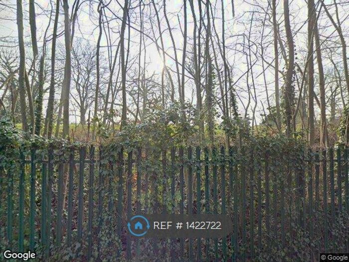 1 Bedroom Flat To Rent In Freame House, London, N21