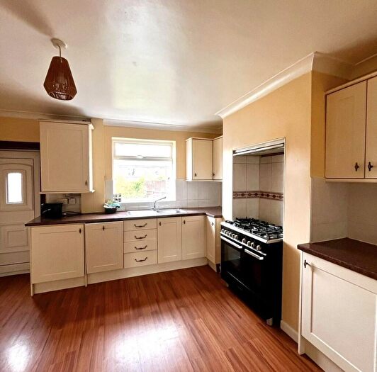3 Bedroom Terraced House For Sale In Polefield Hall Road, Prestwich, M25