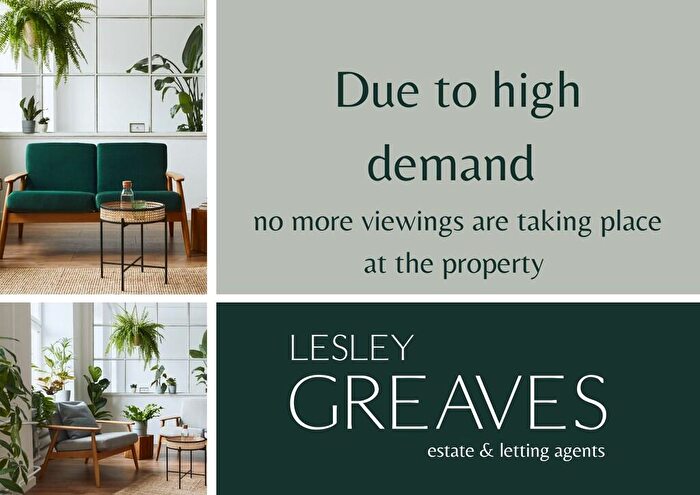 2 Bedroom Semi-Detached House To Rent In Hillcrest View, Carlton, Nottingham, NG4