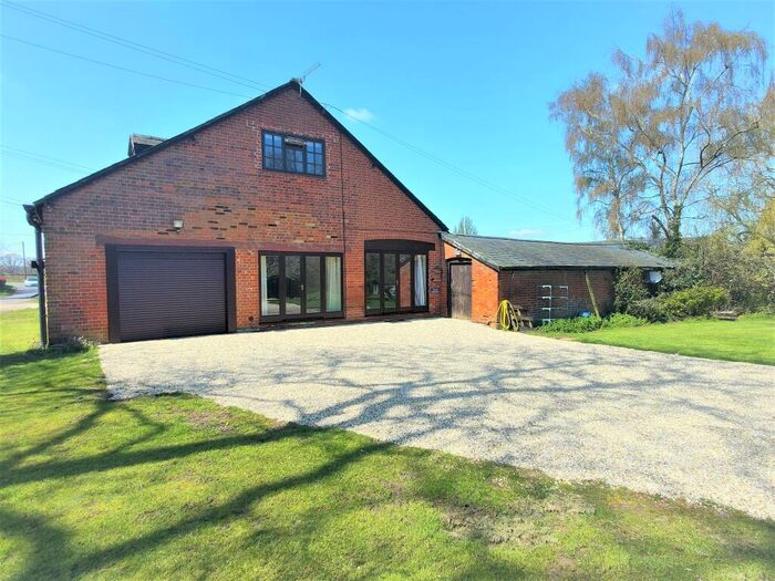 2 Bedroom House To Rent In Chedburgh Road, Whepstead, Bury St. Edmunds, IP29