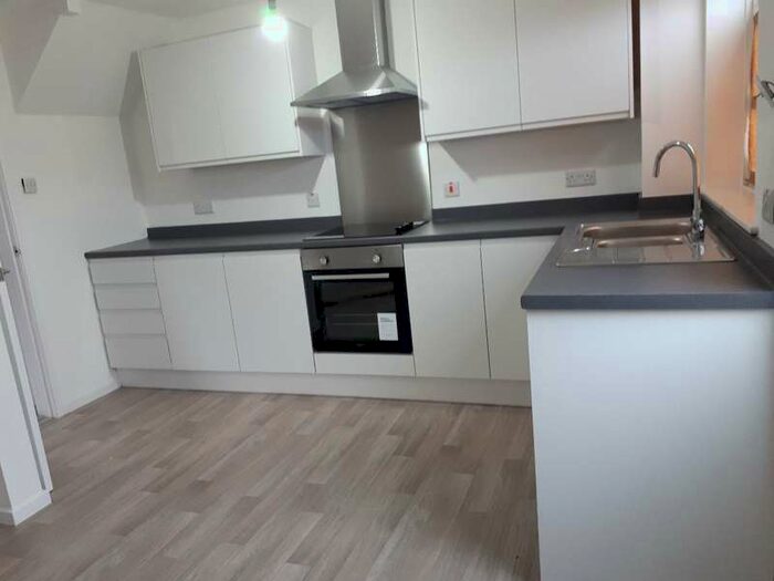 3 Bedroom Terraced House To Rent In Tebay Close, TS7