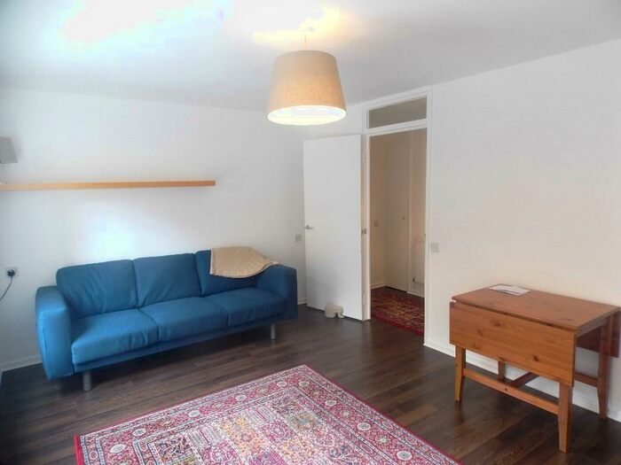 1 Bedroom Flat To Rent In Swanfield Street, Shoreditch, London, E2