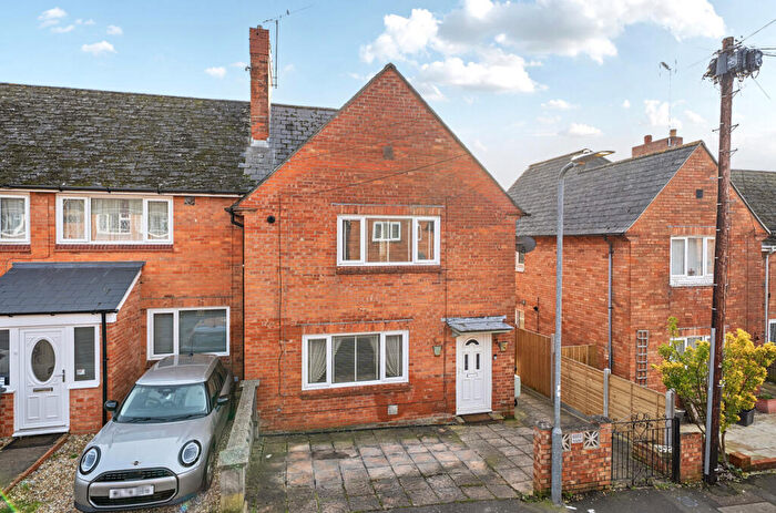 3 Bedroom End Of Terrace House For Sale In Eastville, Yeovil, Somerset, BA21