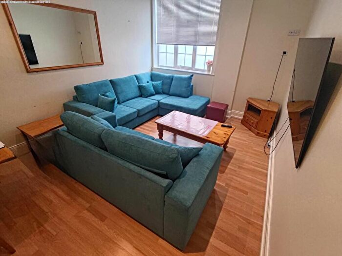 1 Bedroom Mews To Rent In Stewart House, Newcastle Upon Tyne, NE2