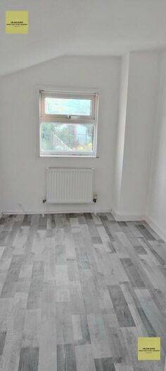 3 Bedroom Property To Rent In Church Road Gorleston, Gorleston Great Yarmouth, NR31