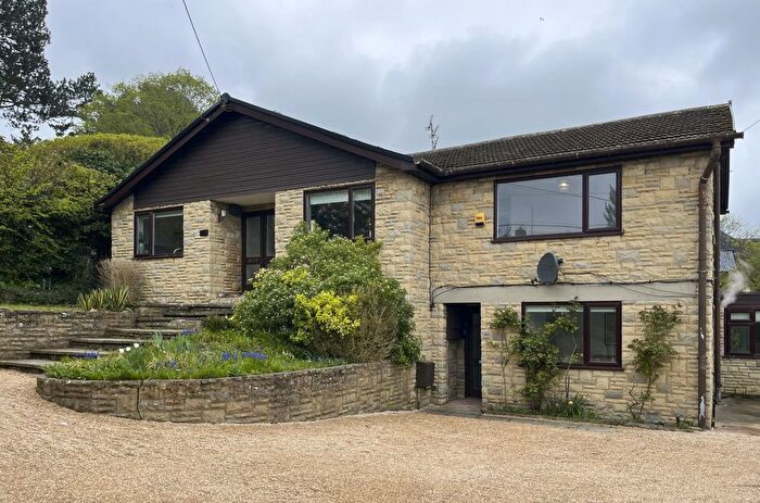 5 Bedroom Flat To Rent In Cumnor Rise Road, Botley, Oxford, OX2