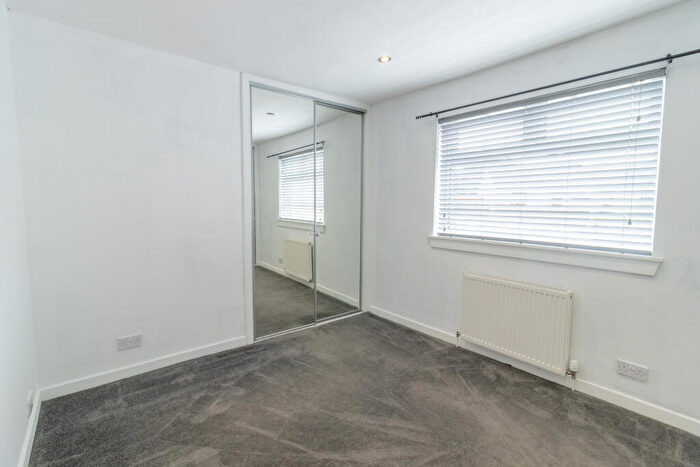 1 Bedroom Bungalow For Sale In Lochend Road, Carnoustie, DD7
