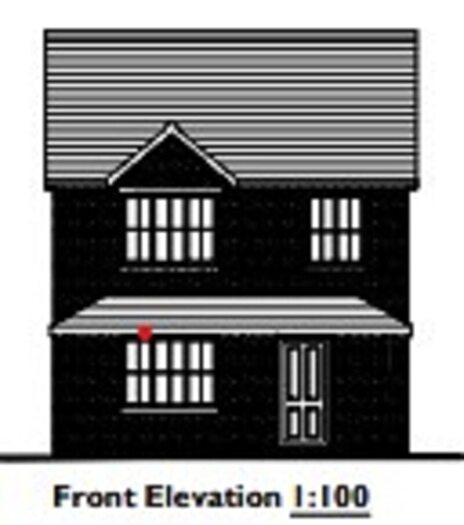 Land For Sale In Talbot Road, Skewen, Neath, Neath Port Talbot., SA10