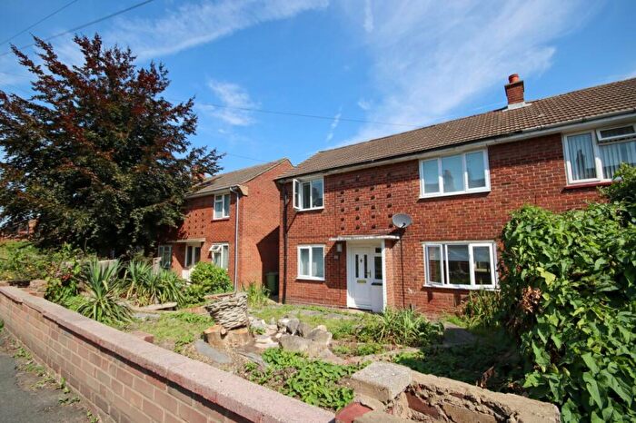 5 Bedroom Semi-Detached House To Rent In Tonge Road, Sittingbourne, ME10