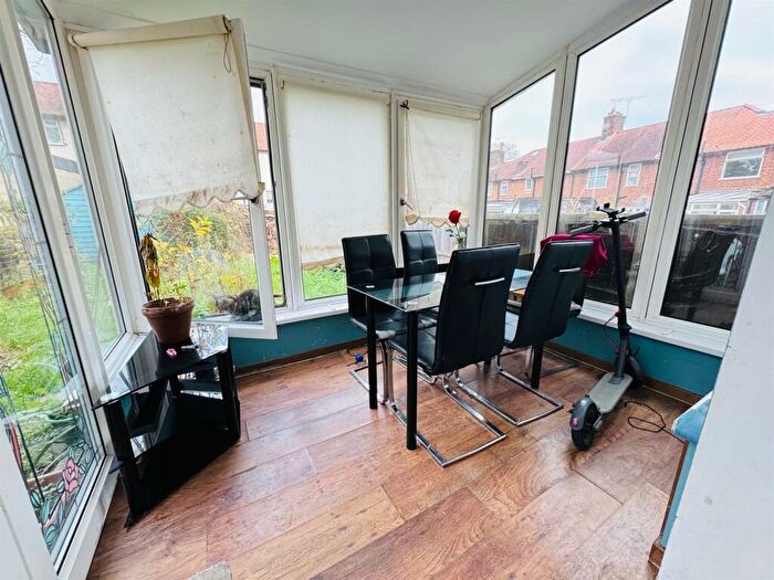 3 Bedroom Terraced House For Sale In Abbots Road, Edgware, HA8