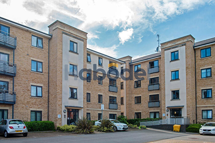 2 Bedroom Flat To Rent In Centro West, Searl Street, Derby, DE1