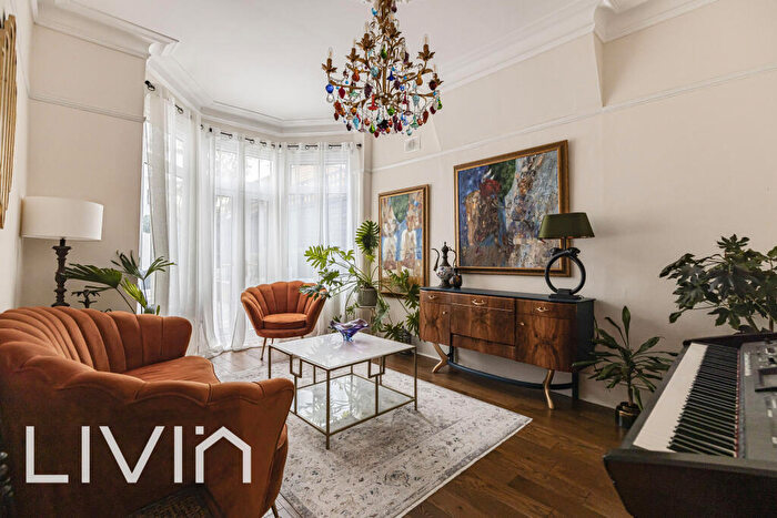 4 Bedroom Semi-Detached House For Sale In Colson Road, Croydon, Surrey, CR0