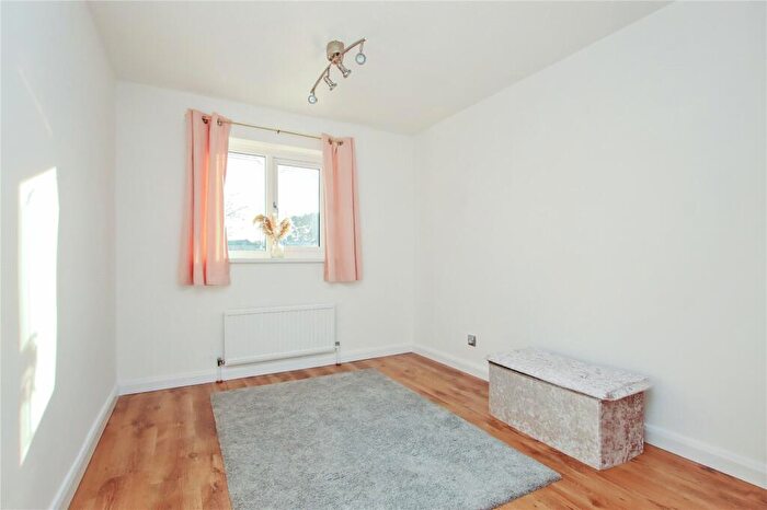 4 Bedroom Detached House For Sale In Partridge Close, Ayton, Washington, NE38
