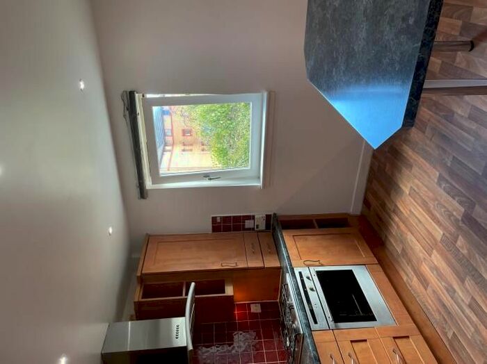 2 Bedroom Flat To Rent In /, Gylemuir Road, Edinburgh, EH12