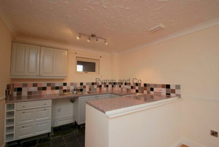 1 Bedroom Flat To Rent In Throckmorton Yard, Norwich, NR3