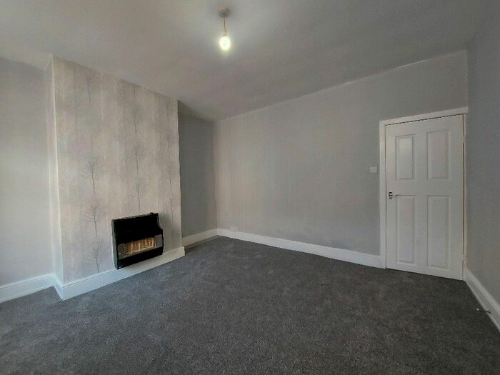 2 Bedroom Terraced House To Rent In Pine Street, Nelson, BB9