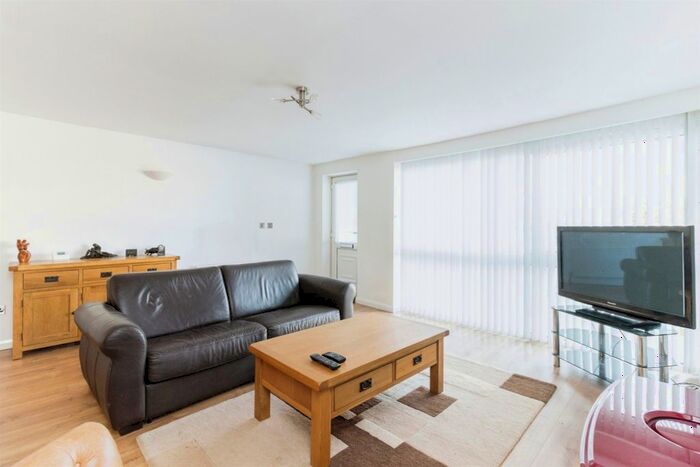 2 Bedroom Terraced Bungalow For Sale In Cherry Brook Drive, Paignton, TQ4
