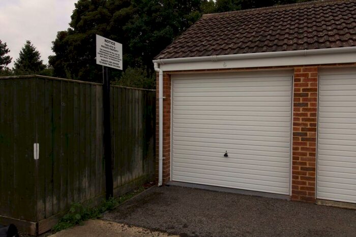 Property To Rent In Old Town, Swindon, SN1