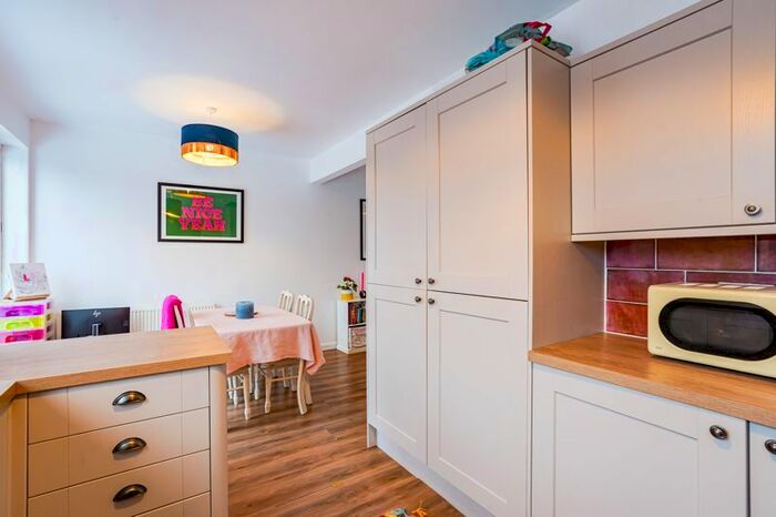 2 Bedroom Terraced House For Sale In A Mossfield Road, Kearsley, Bolton, BL4