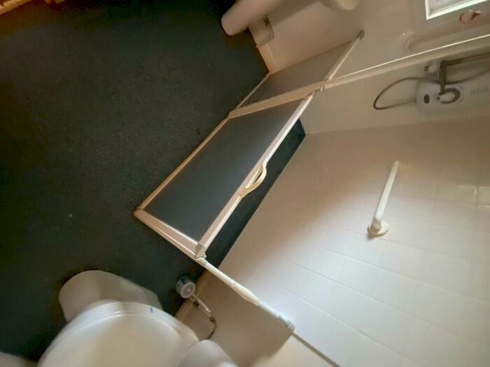 2 Bedroom Flat To Rent In Boyer Walk, Derby, Derbyshire, DE22