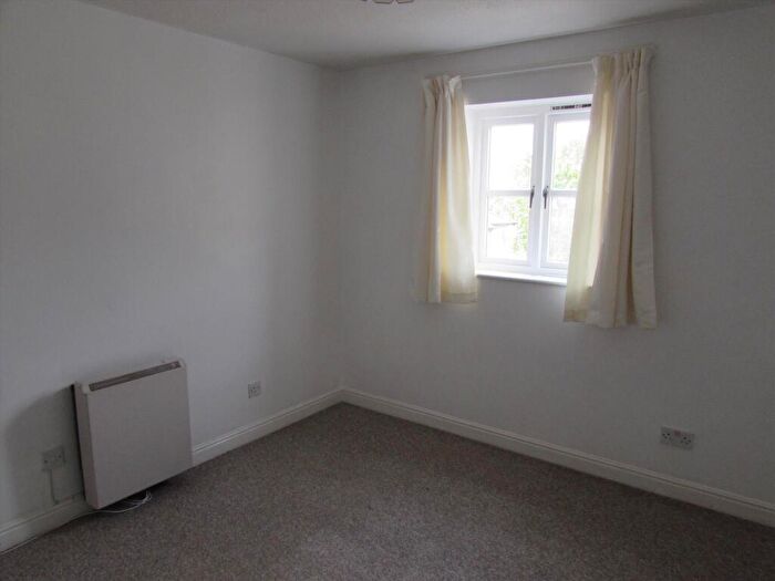1 Bedroom Flat To Rent In Station Road, Lancaster, LA1