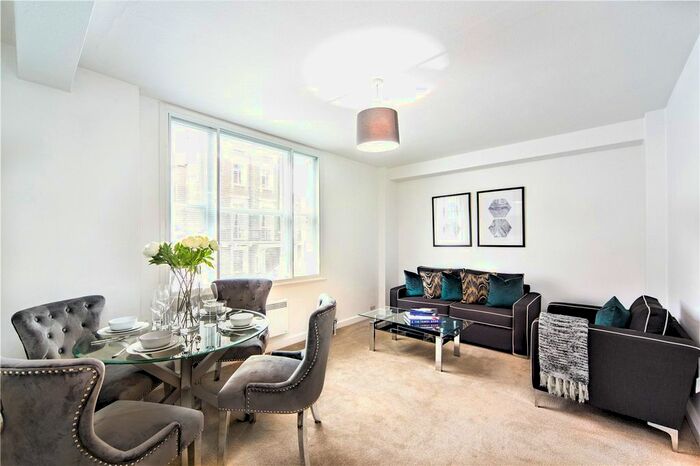 1 Bedroom Flat To Rent In Hill Street, Mayfair, London, W1J